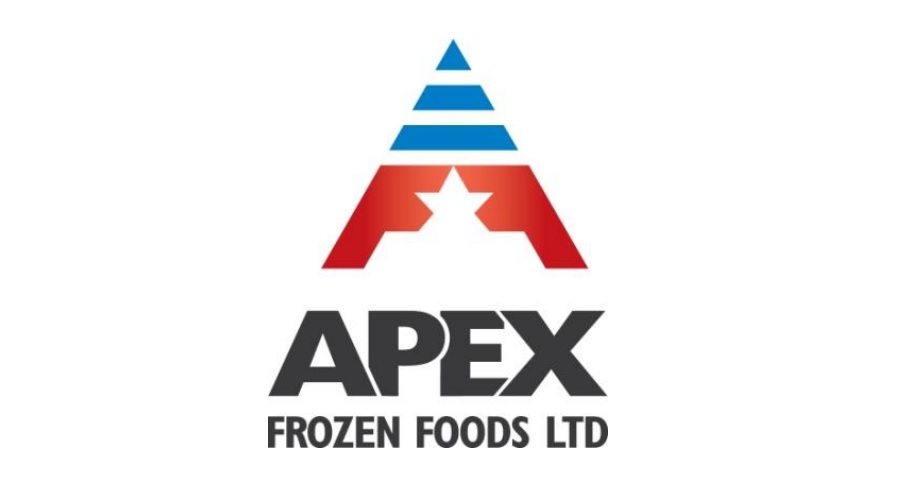 Apex Frozen Foods Ltd posts loss in Q4FY23